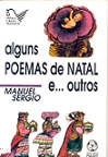 Alguns Poemas de Natal e... Outros